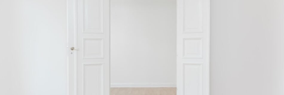 Photo Real Estate Trends
