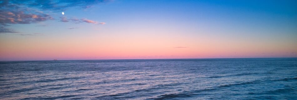 Photo Virginia Beach
