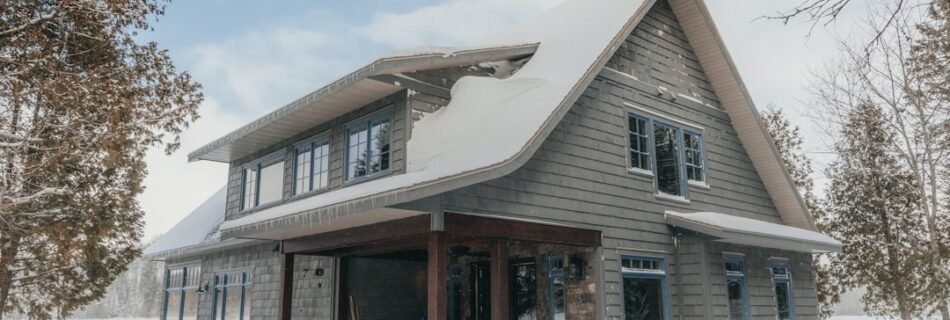 Photo Home exterior